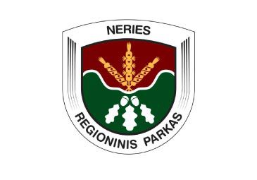 Neries Regional Park