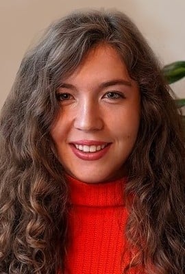 Lauren Acker Profile Picture