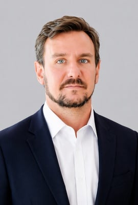 Ivan Salazar