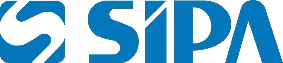 sipa logo