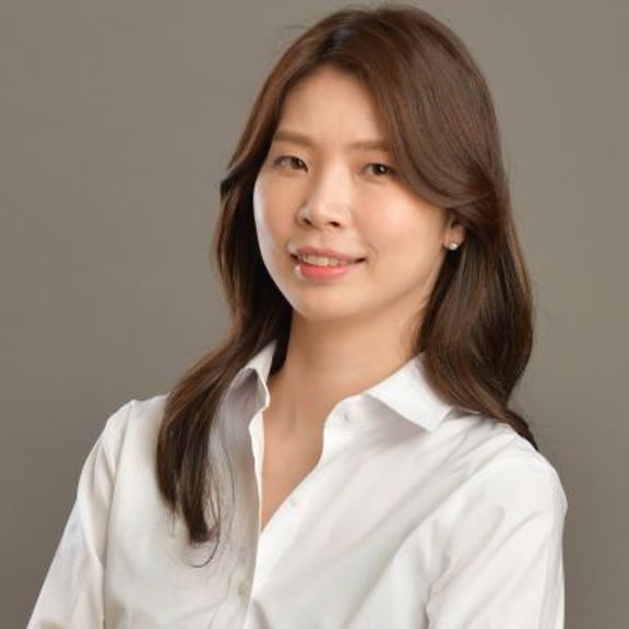 Erin Kim