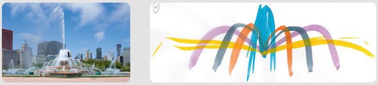 Brand Refresh Imag 1 (002)