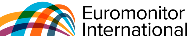 EMI Logo (002)
