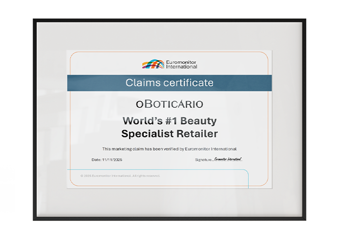 Obaticario Claims Certificate V2
