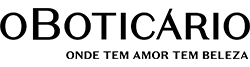 Obaticario Logo V2