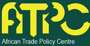 ATPC logo