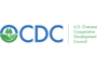 OCDC logo