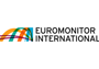 Euromonitor logo