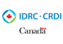 IDRC logo