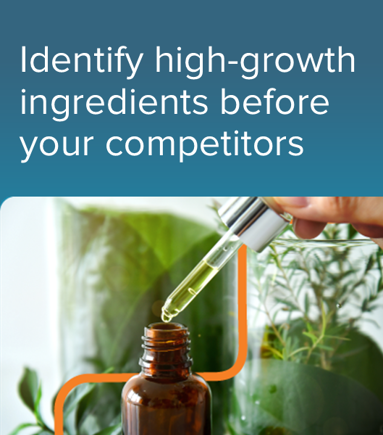Passportingredients Insightsad V2