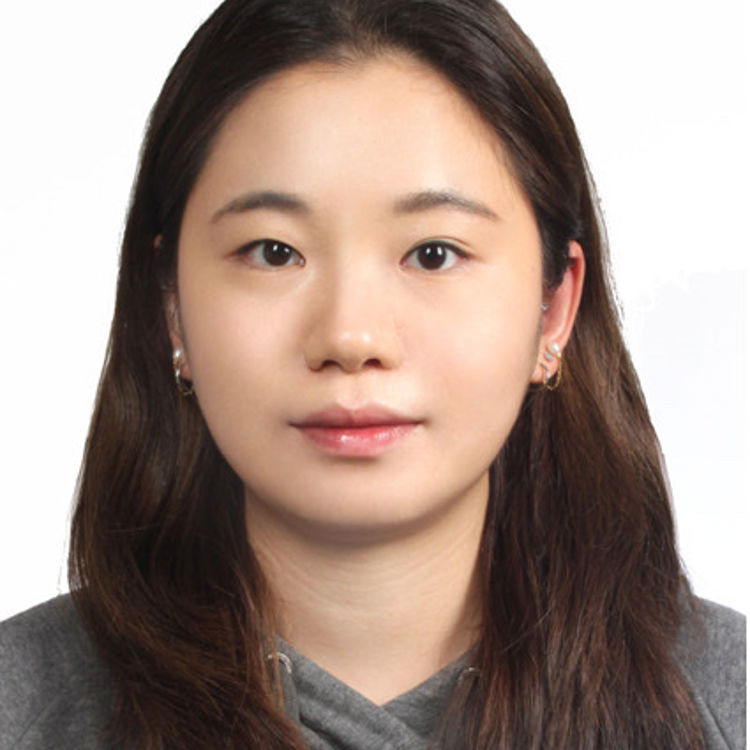 Soomin Seo Profile Picture