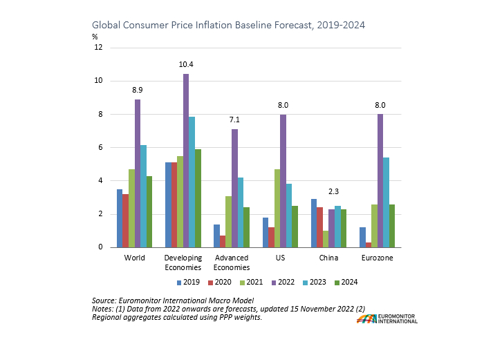 Global Consumer Price Inflation Baseline Forecast 2019 2024.png