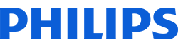 Philips Logo V2
