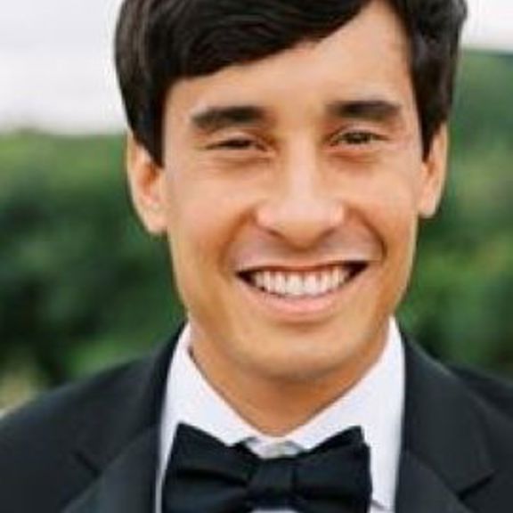 Christopher Quintos