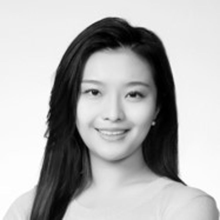 Yang Hu Profile Picture