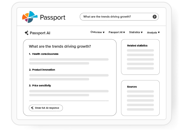 Passport Ai Image 1