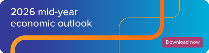 Mid-year outlook banner