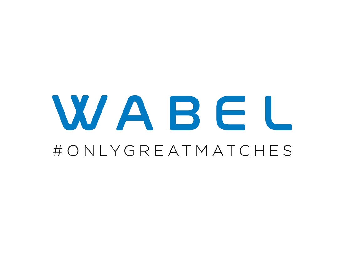 Wabel WABEL - Beauty and Personal Care Summit - Euromonitor.com