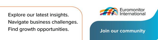 Join our community banner