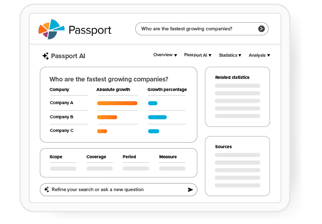 Passport Ai Image 2