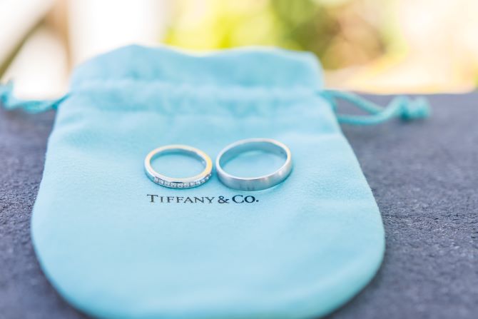 Must Read: Changes in Tiffany & Co. Leadership Following LVMH Deal, P&G's  Acquisition of Billie Not Moving Forward - Fashionista