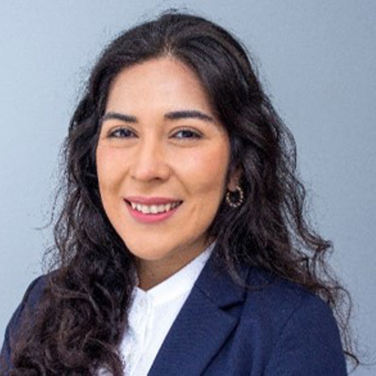 Catalina Flores Profile Picture