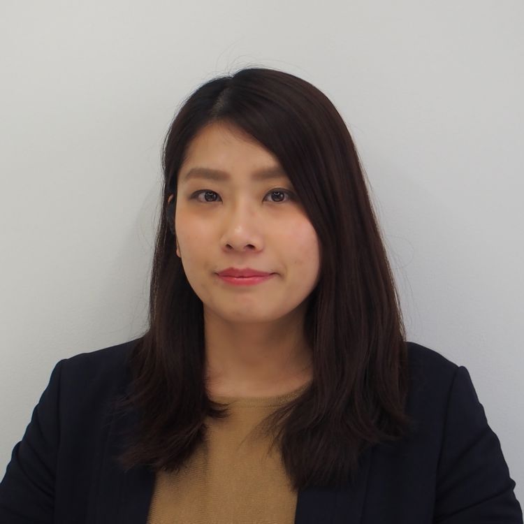Sachi Kimura Profile Picture