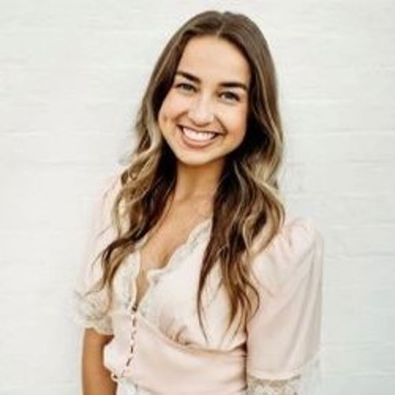 Gianna Romano