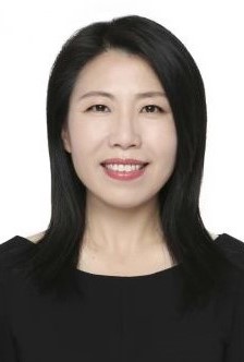 Wang Yanwei Profile Picture