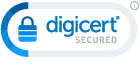 Digicert secured