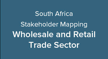 south-africa-wholesale-.jpg