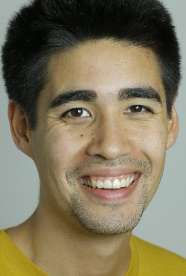 Alexandre Loeur Profile Picture
