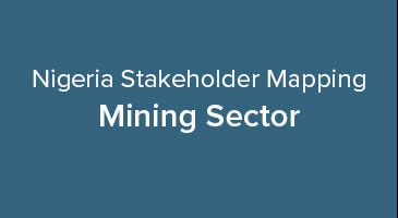 Nigeria-mining.jpg