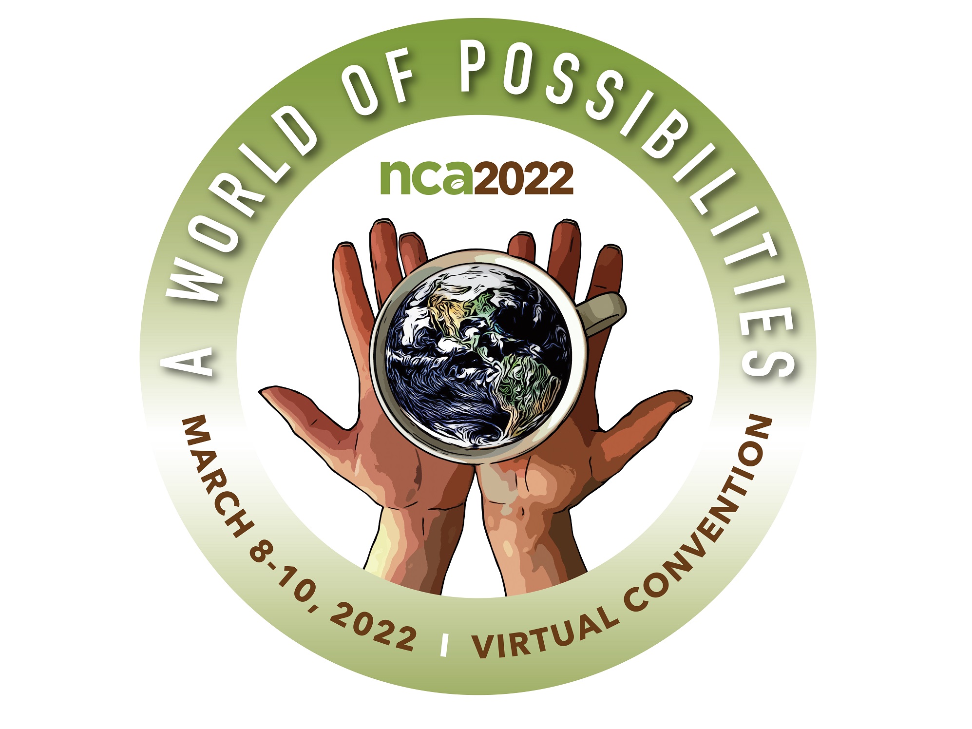 National Coffee Association Virtual Convention