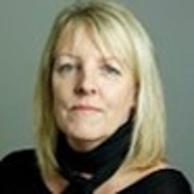 Alison Angus Profile Picture