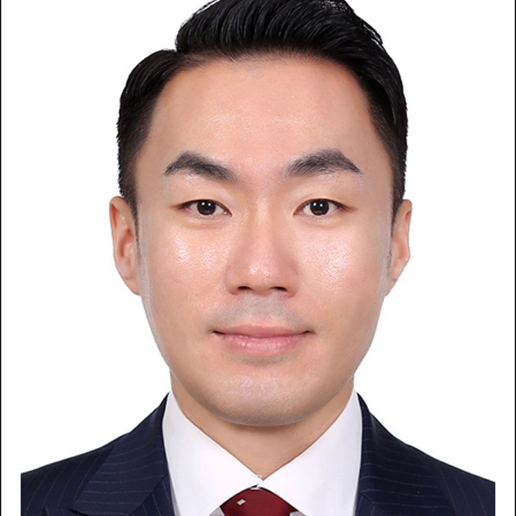 Country manager profile photo