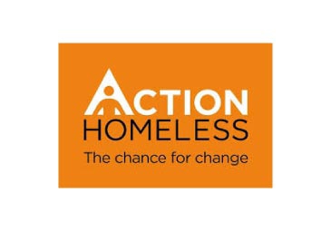 Action Homeless