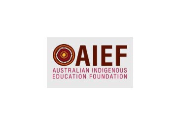 Australian Indigenous Education Foundation