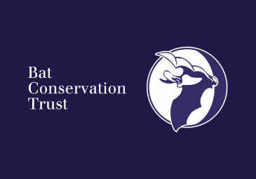 Bat Conservation Trust