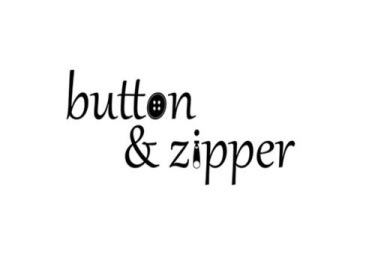 Button & Zipper