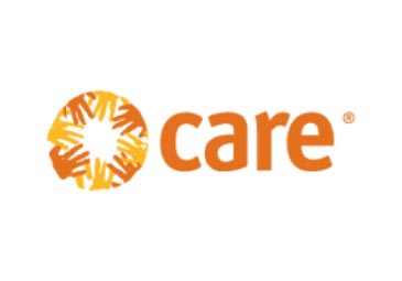 Care International Japan