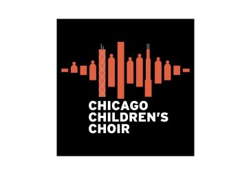 Chicago Children’s Choir