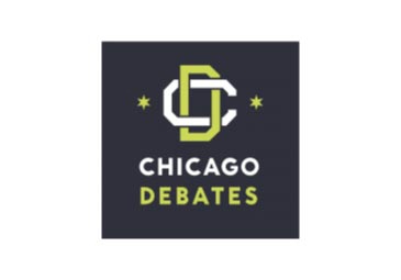 Chicago Debates