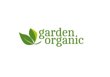 Garden Organic (and the heritage seed library)