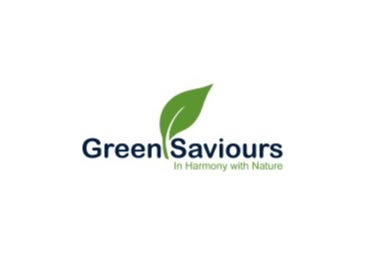 Green Saviours Association