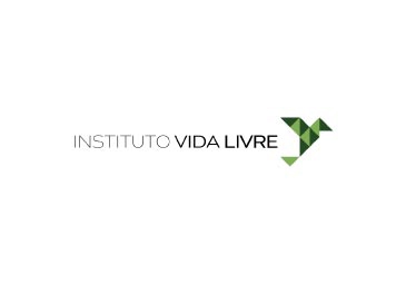Instituto Vida Livre