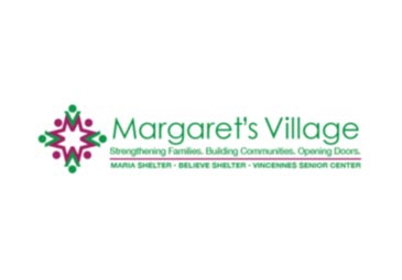 Margaret’s Village