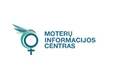 Motery informacijos centras