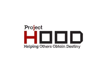 Project H.O.O.D