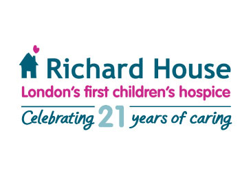 Richard House Hospice